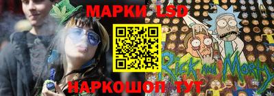 гашик Донецк