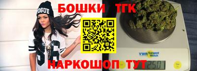 гашик Донецк