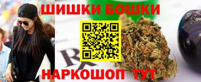 гашик Донецк