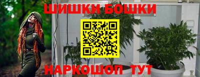 ГАЛЛЮЦИНОГЕННЫЕ ГРИБЫ Донской