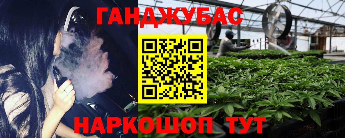 Бошки Шишки VHQ Надым